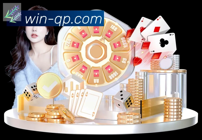 App 示例图