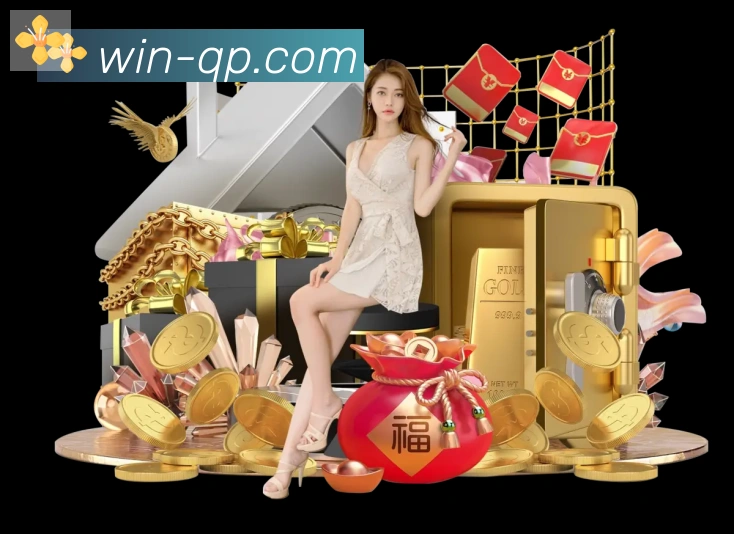 平台使命图